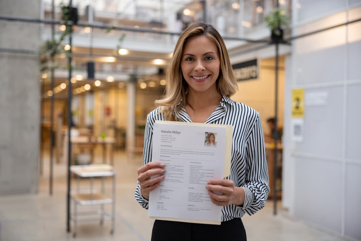 Best Free Resume Builders 2026: 7 Tools Tested & Compared (Honest Review)