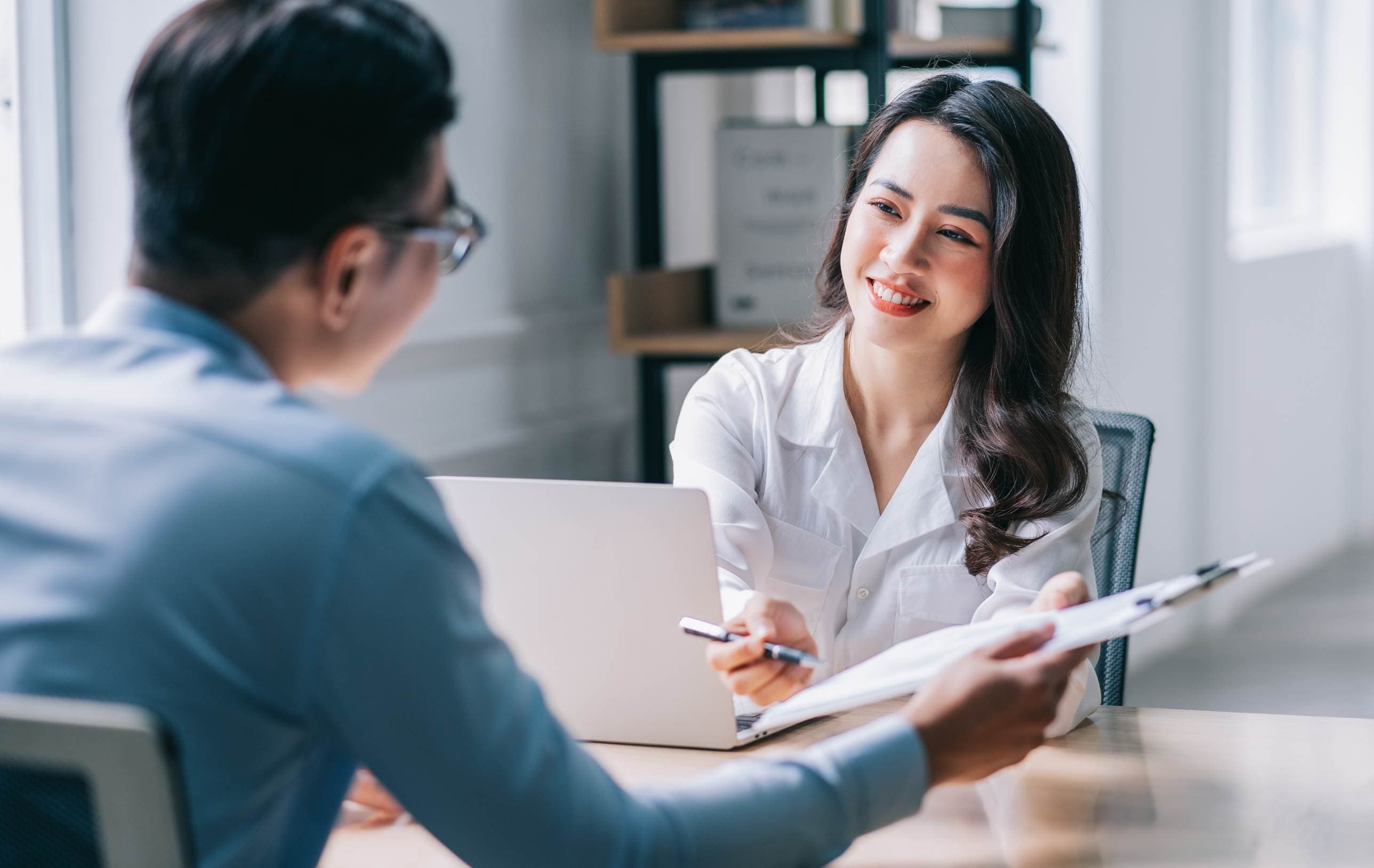 How to Prepare for Technical Interviews in 2026: Complete Guide (From Phone Screen to Offer)