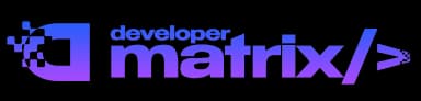 DevelopersMatrix