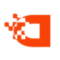 cropped-dmatrixpng-01.png