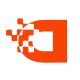 dmatrixpng-01